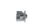 Servopumpe - KS01000396 BOSCH - A0024601780, A0024604980, A2460158080