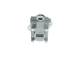 Servopumpe - KS01000431 BOSCH - 3986330, 85000047, 85000180