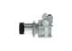 Servopumpe - KS01000431 BOSCH - 3986330, 85000047, 85000180