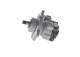 Servopumpe - KS01000455 BOSCH - 21488866, KS00000485