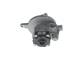 Servopumpe - KS01000455 BOSCH - 21488866, KS00000485