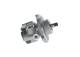 Servopumpe - KS01000455 BOSCH - 21488866, KS00000485