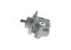 Servopumpe - KS01000460 BOSCH - 20428981, 20485174, 20701201