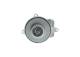 Servopumpe - KS01000460 BOSCH - 20428981, 20485174, 20701201