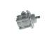 Servopumpe - KS01000460 BOSCH - 20428981, 20485174, 20701201
