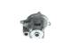 Servopumpe - KS01000460 BOSCH - 20428981, 20485174, 20701201