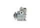 Servopumpe - KS01000474 BOSCH - 41211093, 500060017, 500060018