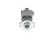 Servopumpe - KS01000474 BOSCH - 41211093, 500060017, 500060018