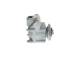 Servopumpe - KS01000474 BOSCH - 41211093, 500060017, 500060018
