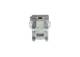 Servopumpe - KS01000474 BOSCH - 41211093, 500060017, 500060018