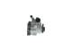 Servopumpe - KS01000480 BOSCH - 8D0145156T, 8D0145156TX, 8D0145177Q