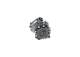 Servopumpe - KS01000480 BOSCH - 8D0145156T, 8D0145156TX, 8D0145177Q