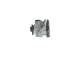 Servopumpe - KS01000480 BOSCH - 8D0145156T, 8D0145156TX, 8D0145177Q