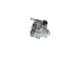 Servopumpe - KS01000485 BOSCH - 8N0145154A, 8N0145154AX, KS00000515
