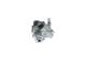 Servopumpe - KS01000485 BOSCH - 8N0145154A, 8N0145154AX, KS00000515