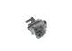 Servopumpe - KS01000492 BOSCH - 8E0145155T, 8E0145156S, 2926501