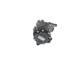Servopumpe - KS01000492 BOSCH - 8E0145155T, 8E0145156S, 2926501