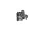 Servopumpe - KS01000492 BOSCH - 8E0145155T, 8E0145156S, 2926501