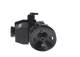 Servopumpe - KS01000494 BOSCH - A0024662901, A002466290180, A0024663001