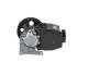 Servopumpe - KS01000494 BOSCH - A0024662901, A002466290180, A0024663001
