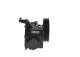 Servopumpe - KS01000494 BOSCH - A0024662901, A002466290180, A0024663001