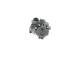 Servopumpe - KS01000506 BOSCH - 030145157D, 6X0422154X, 6N0422154E