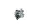 Servopumpe - KS01000507 BOSCH - 8D0145155Q, 8D0145156K, 8D0145156KX
