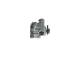 Servopumpe - KS01000514 BOSCH - 4B0145155R, 4B0145155RX, 2858801