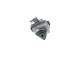 Servopumpe - KS01000514 BOSCH - 4B0145155R, 4B0145155RX, 2858801