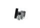 Servopumpe - KS01000519 BOSCH - 8E0145153B, 8E0145153X, KS00000549