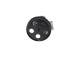 Servopumpe - KS01000519 BOSCH - 8E0145153B, 8E0145153X, KS00000549