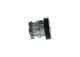 Servopumpe - KS01000519 BOSCH - 8E0145153B, 8E0145153X, KS00000549