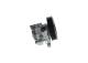Servopumpe - KS01000533 BOSCH - A0024661201, A002466120180, A0024662401