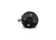 Servopumpe - KS01000533 BOSCH - A0024661201, A002466120180, A0024662401