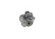 Servopumpe - KS01000540 BOSCH - 026145157D, 028145157B, 028145157D