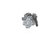 Servopumpe - KS01000540 BOSCH - 026145157D, 028145157B, 028145157D