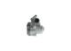 Servopumpe - KS01000547 BOSCH - 028145157F, 028145157FX, 7D0422155A