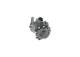 Servopumpe - KS01000547 BOSCH - 028145157F, 028145157FX, 7D0422155A