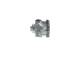 Servopumpe - KS01000547 BOSCH - 028145157F, 028145157FX, 7D0422155A