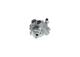 Servopumpe - KS01000547 BOSCH - 028145157F, 028145157FX, 7D0422155A
