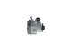 Servopumpe - KS01000548 BOSCH - 074145157C, 074145157CX, 7D0422155B