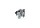 Servopumpe - KS01000548 BOSCH - 074145157C, 074145157CX, 7D0422155B