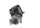 Servopumpe - KS01000560 BOSCH - A0024667501, A002466750180, A0024667601