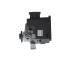 Servopumpe - KS01000560 BOSCH - A0024667501, A002466750180, A0024667601