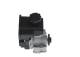 Servopumpe - KS01000560 BOSCH - A0024667501, A002466750180, A0024667601