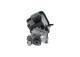 Servopumpe - KS01000561 BOSCH - A0024667301, A0024667401, A002466740180