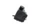 Servopumpe - KS01000561 BOSCH - A0024667301, A0024667401, A002466740180
