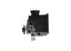 Servopumpe - KS01000566 BOSCH - A0034667101, A003466710180, A0034667201