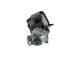 Servopumpe - KS01000566 BOSCH - A0034667101, A003466710180, A0034667201