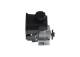 Servopumpe - KS01000566 BOSCH - A0034667101, A003466710180, A0034667201